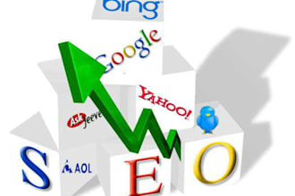 write up to 500 words of SEO, ezinearticle, web/blog content, sales copy/letter