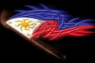 translate any saying or message in tagalog to english or vice versa