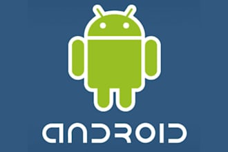 create a UNIQUE android app for your website or blog with Qr Code
