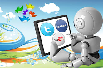 get 15 GPlus, 100 FB, 110 rt, 40 repin, 40 stumble, 50 linkd and 30 del on 1 url