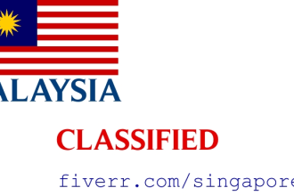 promote your business or product on 10 malaysia classifieds, malaysian ads