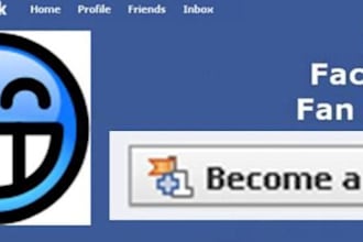 show you how to create FUNNY Facebook Fanpages that will go Viral in no time
