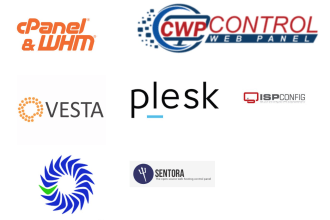 server devops support monthly basis