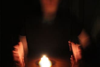 cast any SPELL for you