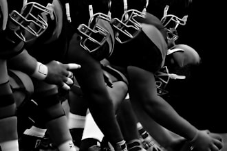 compile a high quality in depth analysis of any professional sports teams current situation regarding trades, rumours, schedule, and etc