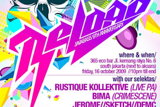 design a custom flyer or poster