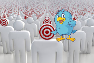 provide 500 best quality followers that you can find
