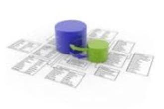 help you with any database problem