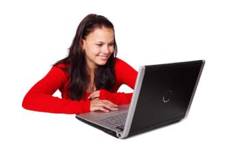 write press release and distribution
