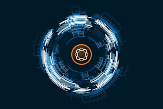 provide aem training and adobe marketing cloud training
