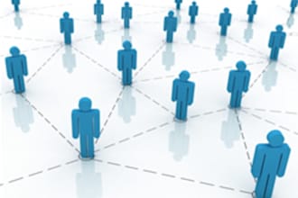 teach you the secrets of adding 100 or more free facebook fans in 24 hours with a moneyback guaranty