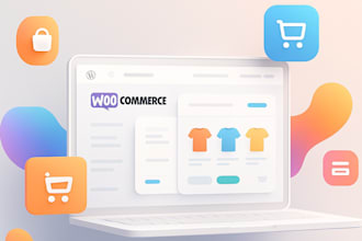 build a sales ready woocommerce shop to grow your online business