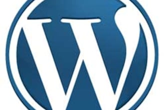update WordPress