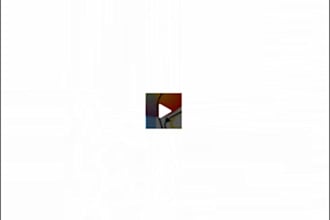 add video to your website