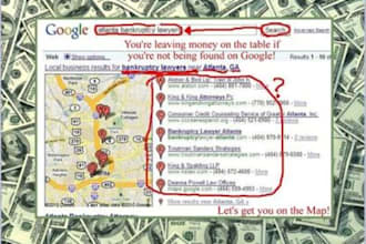 let you have my Postcard Marketing course