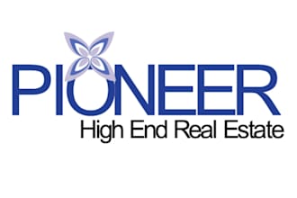 quickly design a Professional Simple LOGO for your business