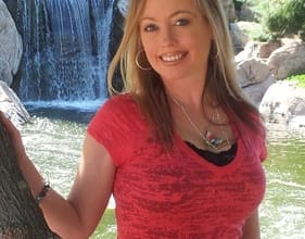 do a professional 75 word voice over of your choice