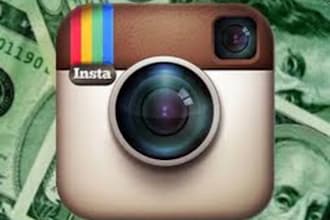 get you 1000 instagram followers fast delivery