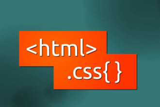 fix wordpress bugs and errors quickly and efficiently