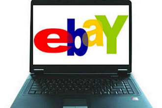 add your eBay product to other peoples wish lists