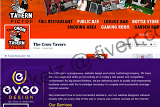 facebook Timeline Cover