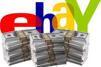 show you how to become an eBay PowerSeller