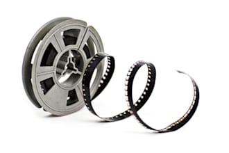 do punch up writing to improve your comedy script