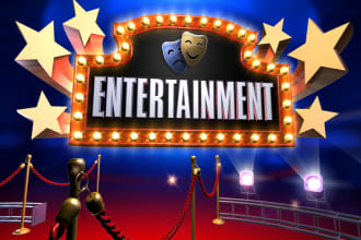 do guest post in da 35 entertainment blog