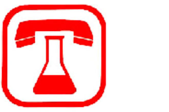 complete a mystery call to your business per your instructions for compliance monitoring