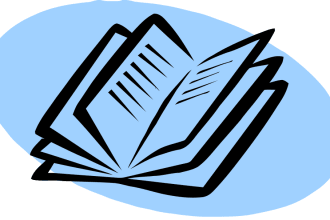 retype and make a layout of the user manual for your product