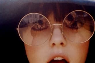be your biggest facebook fan for a week