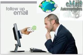 give you 150 instant newsletter for autoresponder in 11 niches