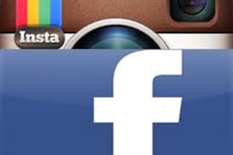 get you 150+ real/active INSTAGRAM followers and bunchs of likes
