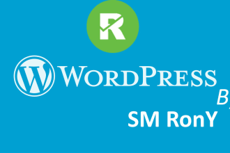 fix wordpress bug, issues, error problem, add function aeap