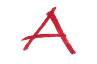 answer any Finance, Economics, or Accounting question