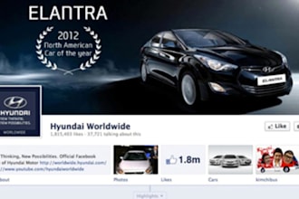 help you learn about Facebook Timeline Fan Pages