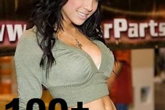 give 100+ retweets on any tweet