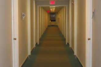 slide 50 of your flyers under students dorm rooms