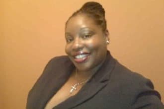 am willing to give you step by step advice on how to start any small business