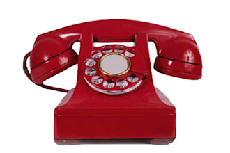 complete a mystery call to your business per your instructions for compliance monitoring