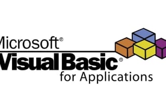 design and develop  microsoft access applications