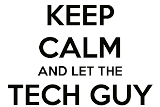 guarantee peak PC speed, security, productivity and more