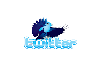 tweet your promotion to over 100,000 loyal followers reaching 10MILLION people