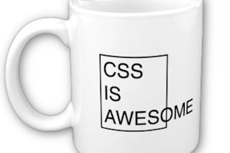 fix your wordpress issues