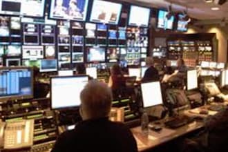 show you how to get your product or website on national television seen by MILLIONS of people