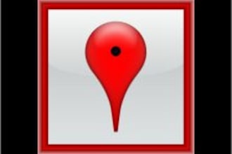 optimize your GOOGLE Places by locally drip feeding 5 reviews, one per week, on your Google Places listing to help with Google Places seo