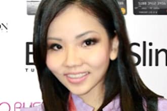 critique your social media profiles
