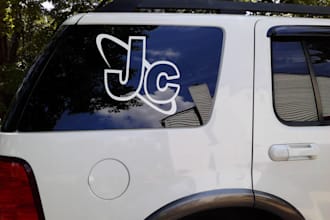 we  create o convert  your logo to vector art