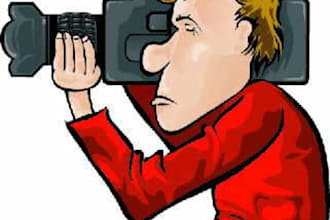 edit your videos