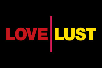 cast a powerful lust love spell within 24 hours